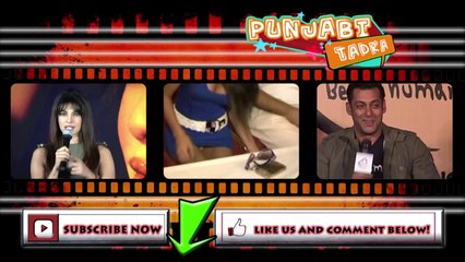 Shriya Saran's HOT INTIMATE Pictures Leaked.