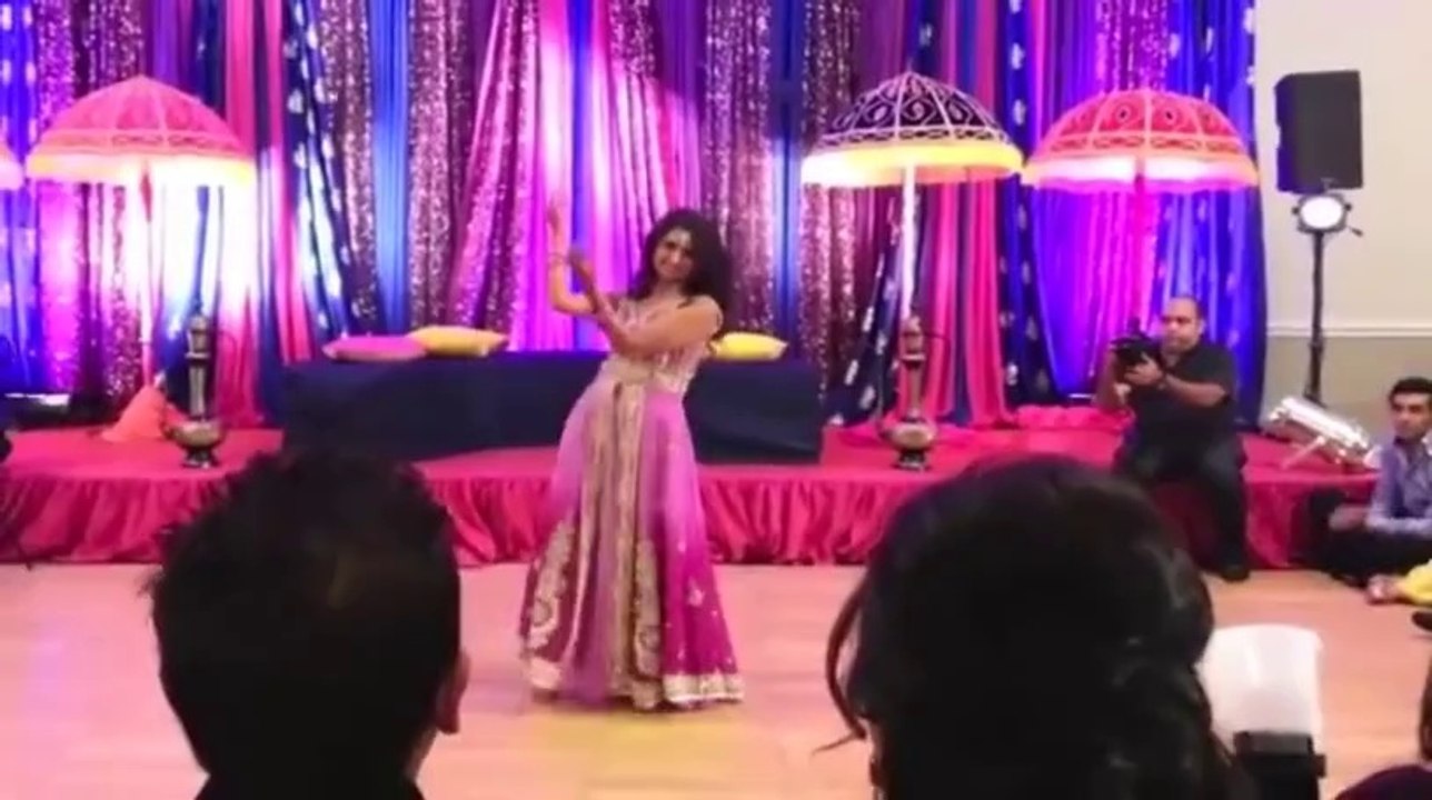 Dance 2014 - Video Dailymotion