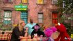 'Sesame Street' Takes Over 'GMA' - It's 'Another Good Morning'!.