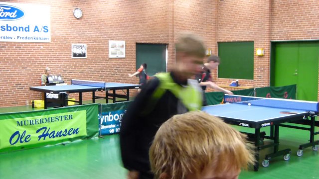 20140913-DD-Brønderslev-Viby-Marius-Kevin