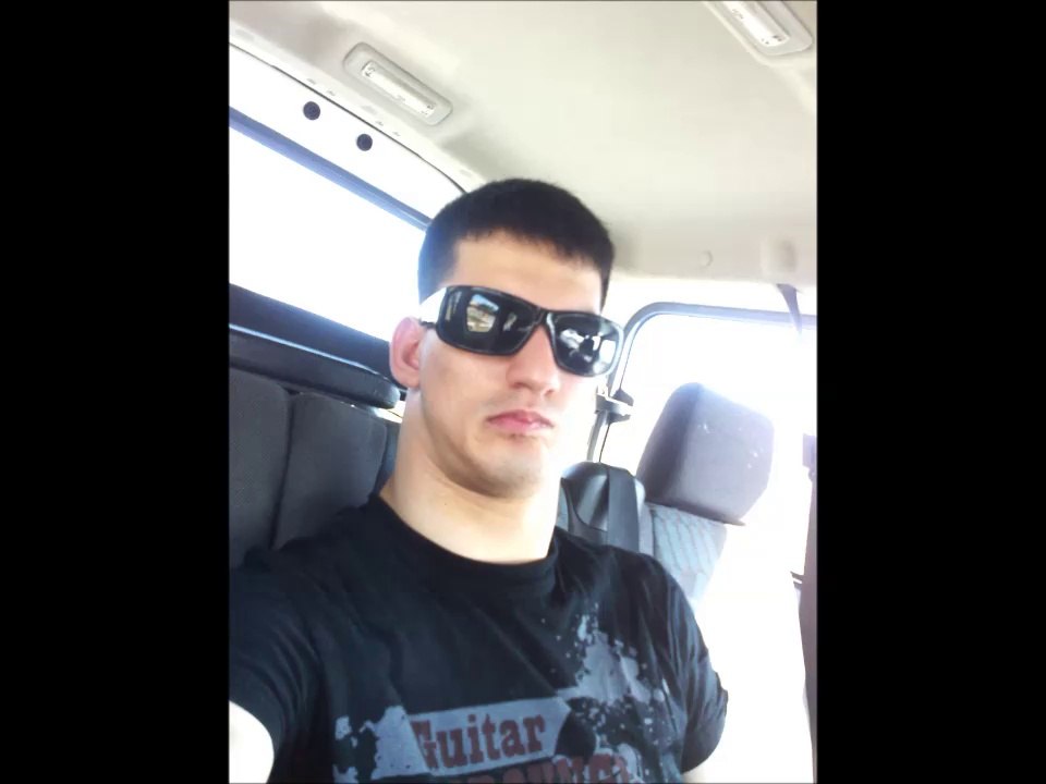 kurtlar vadisi. pusu Hidayet can Uzuner Polat Alemdar