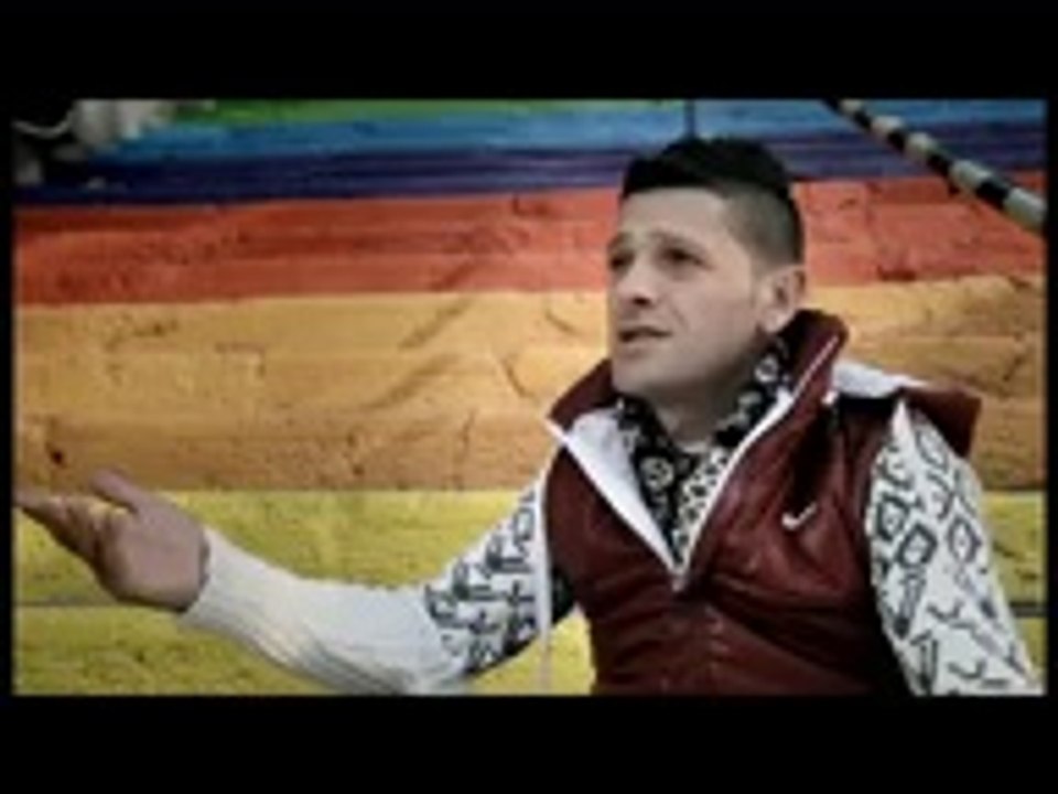 güngör yıldız:.trabzon:akcaabat:İslam Yıldız - Memlekete Hasret Gözler [ 2014