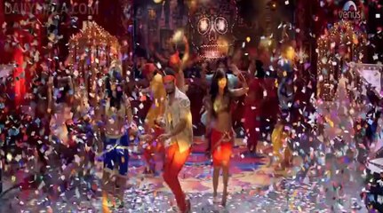 Naach_Madhubala_(Gang_Of_Ghosts)_Full_HD