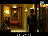 Watch aahista aahista Online Episode 16 _ part 6 _ Hum TV Pakistani TV Dramas