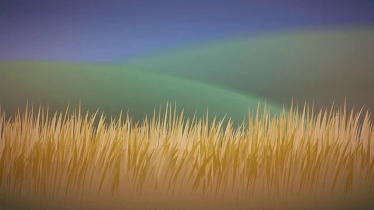 energie