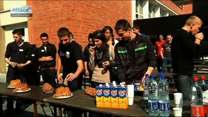 En passant par la Lorraine épisode 2