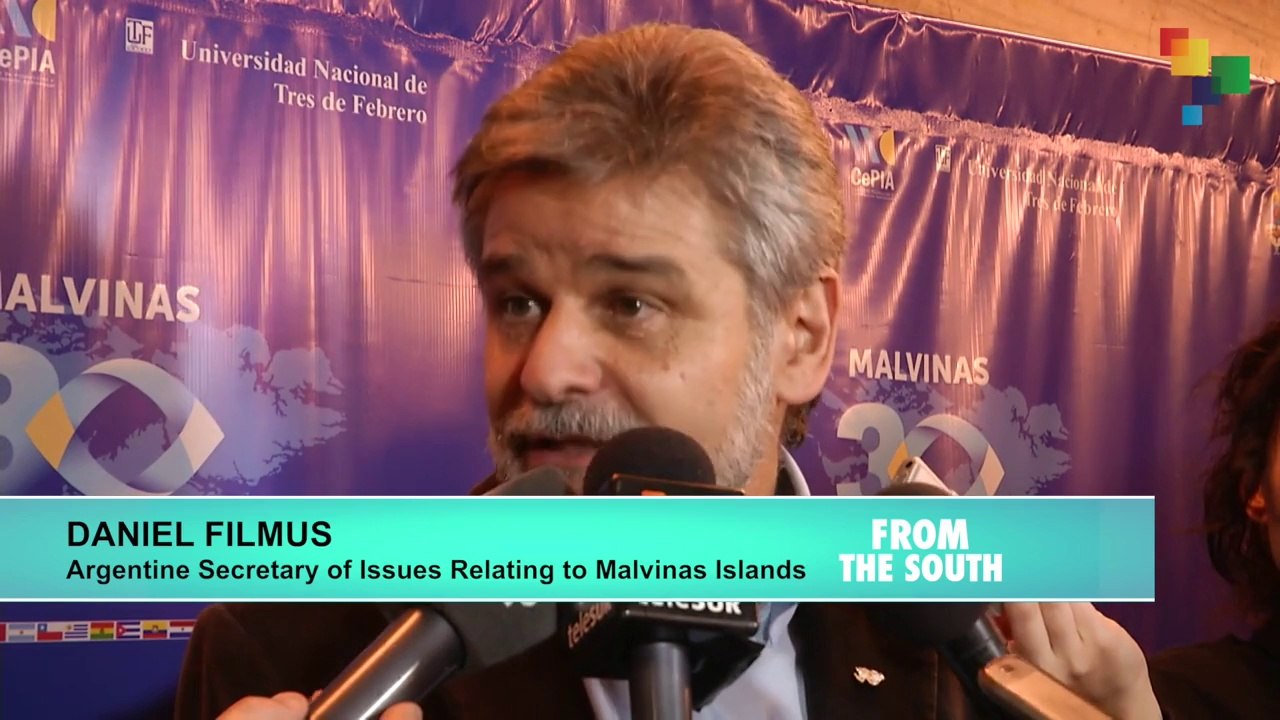Film festival seeks to raise awareness of Malvi...