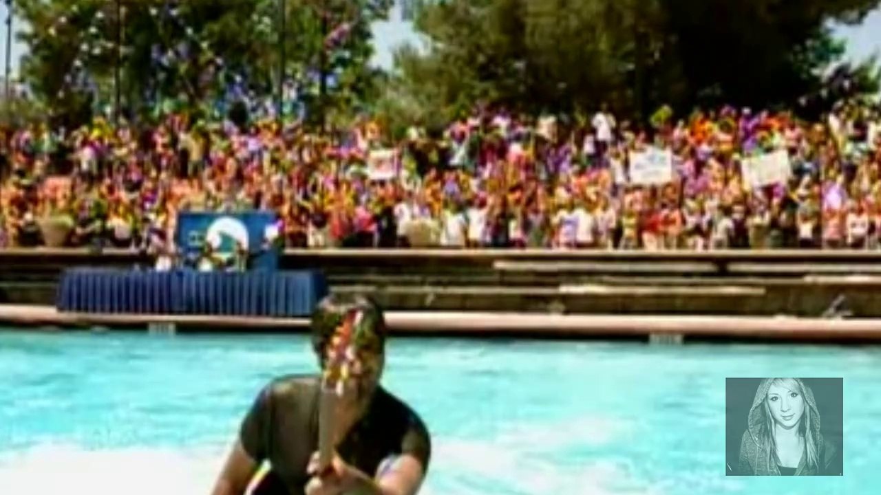 Mix Rock/Metal Alternativo 2000 - 2014