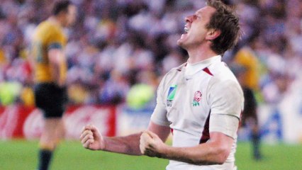 Trys, tackles and ticket prices