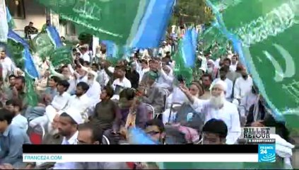 14/09/2014 BILLET RETOUR - 14/09/2014 BILLET RETOUR