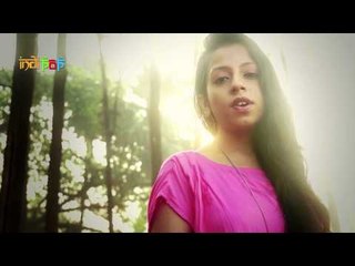 Living On A Dream By Pallavi Roy