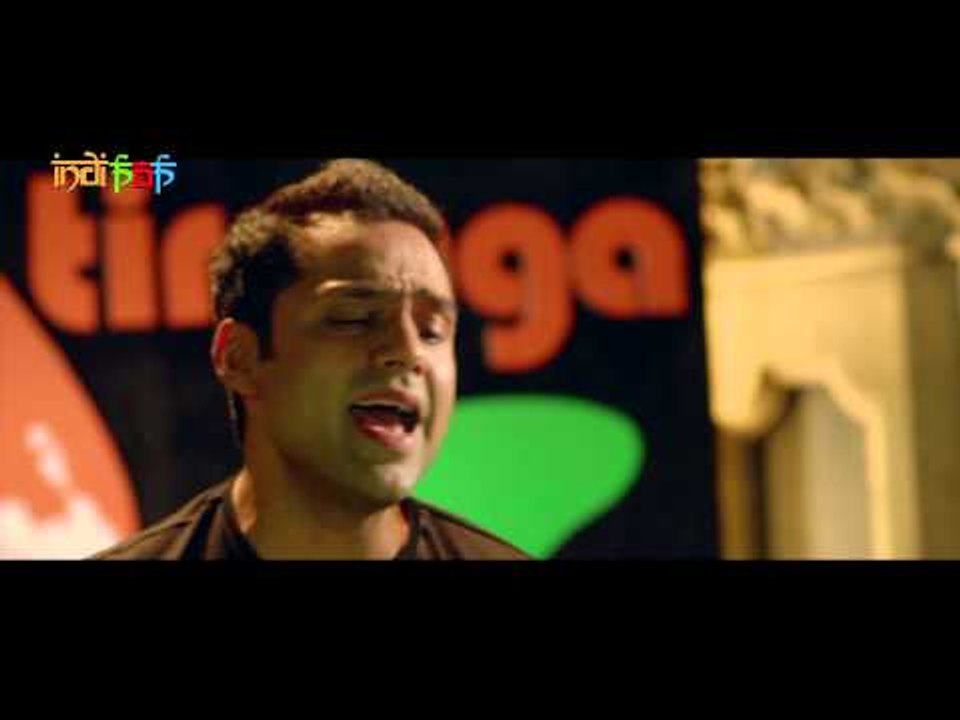 Khushfehmiyan || One By Two