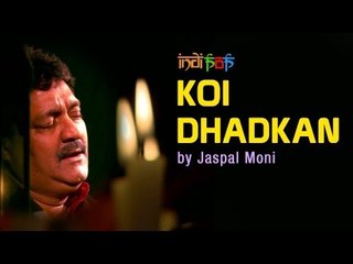 Koi Dhadkan by Jaspal Moni
