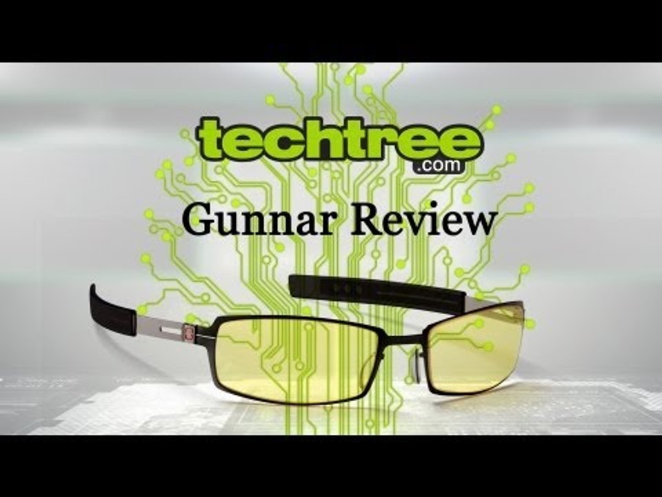 Gunnars Review