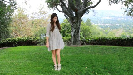 5 FAV SUMMER COLLABS  Perfect Fall Outfit  Chance to fly to LA ❤.