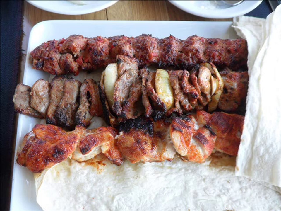 ali ocakbaşı karaköy,afrodit restoran karaköy,karaköy cafe,karaköy restaurant,restoran cafe içme,restoran cafe yeme,karaköy mekan,karaköy lokantası,karaköy restorant