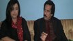Mr & Mrs Malik Azam Awan talked with Shakeel Anjum(jeeveypakistan.com)