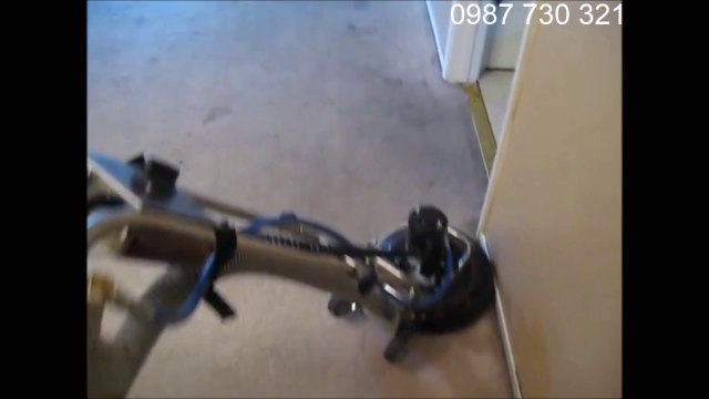 Giặt thảm công ty chuyên nghiệp 0438528595