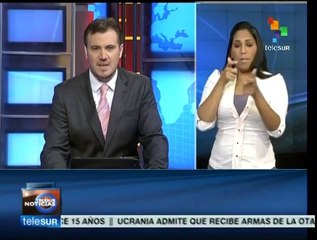 Bélgica: reabren Museo Judío tras ataque que dejó 4 muertos en mayo