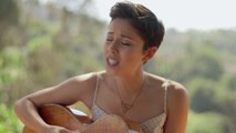 MAGIC! - Rude (Cover by Kina Grannis).