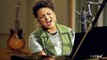 Marsha Ambrosius Performs 'Run' Acoustic on ThisisRnB Sessions.