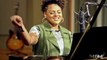 Marsha Ambrosius Performs 'So Good' Acoustic on ThisisRnB Sessions.