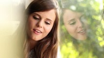 Rude - MAGIC! 'Girl Version' (Acoustic Cover) by Tiffany Alvord on iTunes & Spotify.