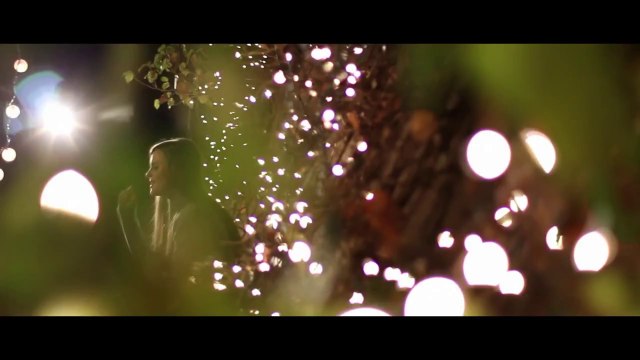 Shake It Off - Taylor Swift (Acoustic Cover) by Tiffany Alvord on iTunes & Spotify ❤.