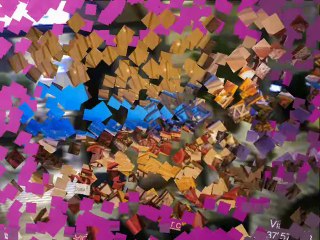 dubai_restoran_vialand,vialand 360,vialand Viking,vialand adalet kulesi,vialand zindan,vialand korku tüneli,