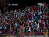 Νέα Σαλαμίνα - Ομόνοια 1-1 (3η αγωνιστική)