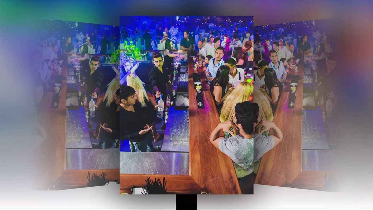 גל ואדם מצגת החתונה