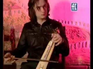 güngör yıldız:.trabzon:akcaabat:Onay ŞAHİN - Alalım Ayşeyi -