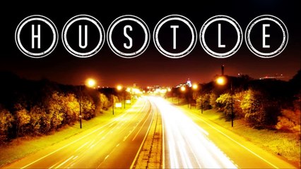 Quotes About Success | @CorinaWisdom Quotes - Hustle