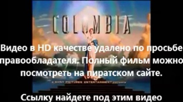 В хорошем качестве HD 720 смотреть онлайн Шаг вперёд: Всё или ничего 5 в хорошем качестве HD