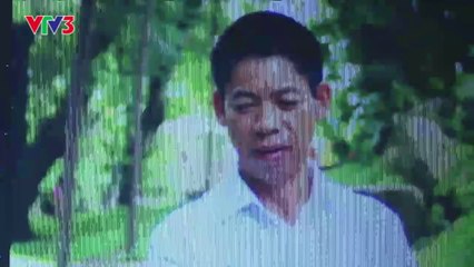 GIỌNG HÁT VIỆT NHÍ 2013  VÒNG LIVESHOW 2 - PHẦN 5