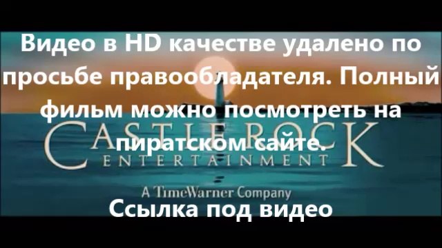 В хорошем качестве HD 720 скачать стражи галактики с торрента