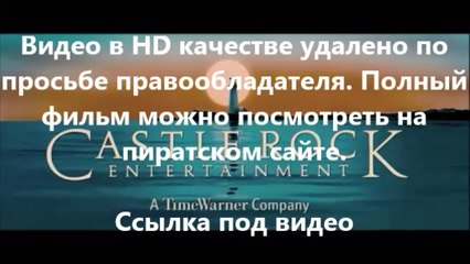 В хорошем качестве HD 720 скачать стражи галактики с торрента