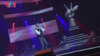 GIỌNG HÁT VIỆT NHÍ 2013  VÒNG LIVESHOW 3 - PHẦN 9