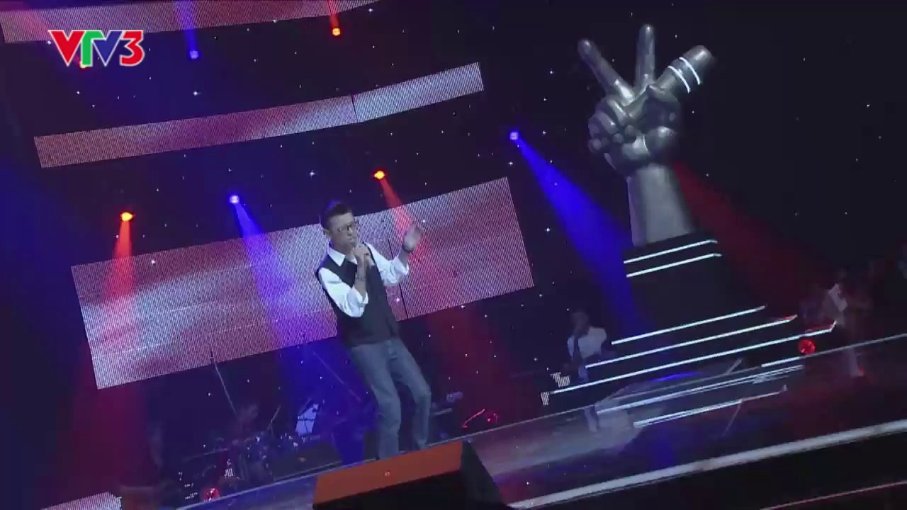 GIỌNG HÁT VIỆT NHÍ 2013  VÒNG LIVESHOW 3 - PHẦN 9
