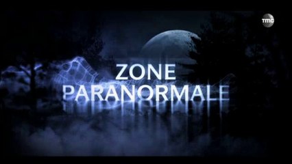Zone Paranormale (02/11/12) - Partie 2 - ils Communiquent Avec L'Eau-Delà (2/4)