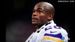 Adrian Peterson abuse charge a threat to Vikings brand
