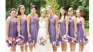 2015 bridesmaid dresses for you on Dressesmallau.com