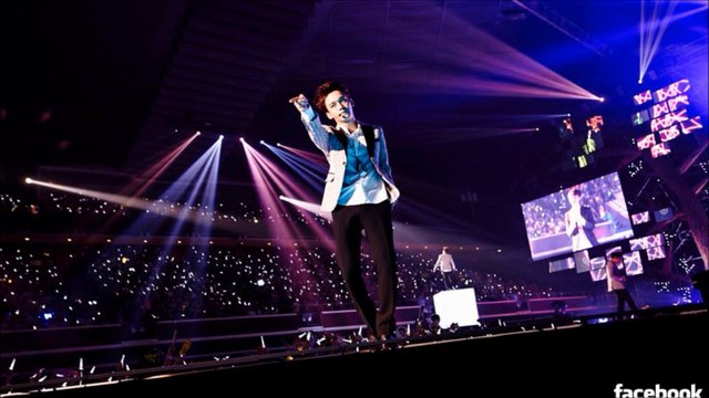 EXO - Growl [Gruñendo] (Chinese Ver) (Cover Letra En Español)