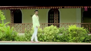 Kabhi Aayine Pe - Full Video Song - Hate Story (2014) Movie - Latest New Song 1080p