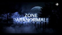 Zone Paranormale (02/11/12) - Partie 3 - Ame Tourmentée & Possédée : ils Témoignent (3/4)