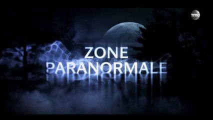 Zone Paranormale (02/11/12) - Partie 3 - Ame Tourmentée & Possédée : ils Témoignent (3/4)