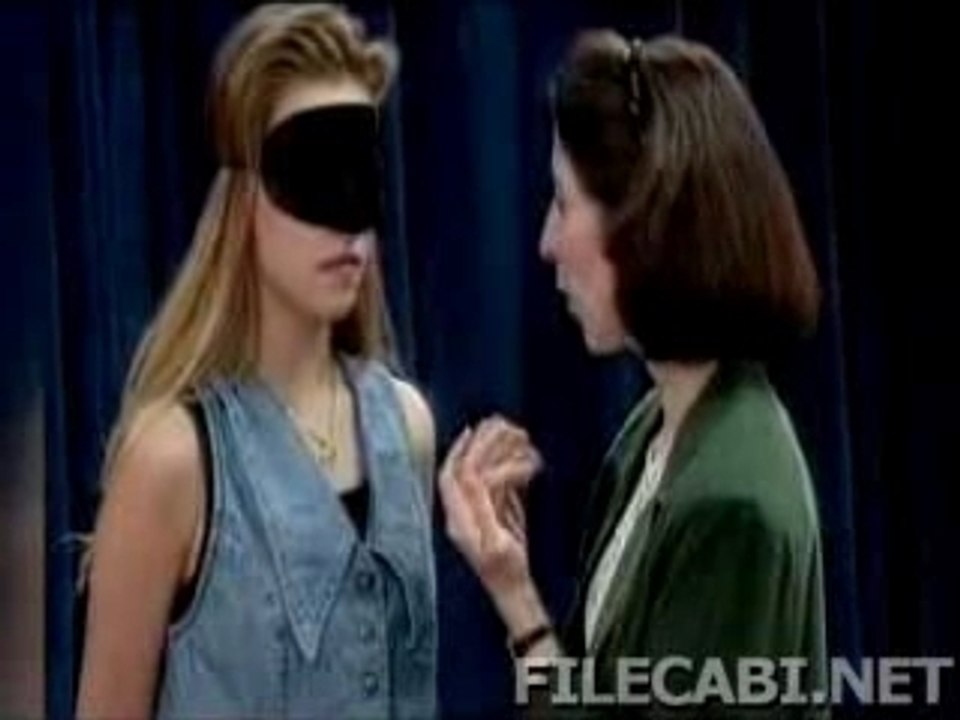 Concours St Valentin