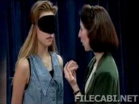 Concours St Valentin