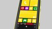 Điện Thoại Nokia Lumia 630 con Windows Phone 8- Configurar fptshop.com.vn