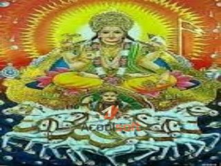 Aditya--Hridayam-SPB